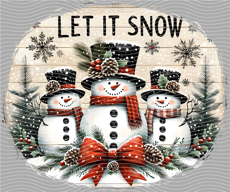Christmas-DJ 601